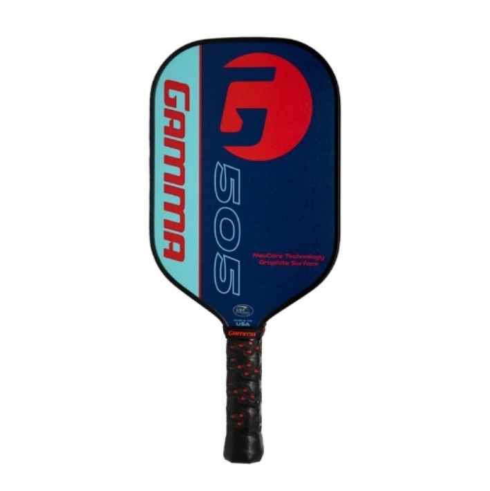 Vợt Pickleball Gamma 505