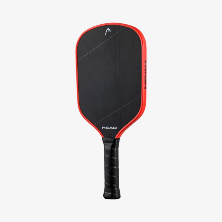 Vợt PickleBall Head RADICAL TOUR GRIT 2024