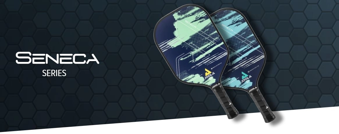 Pickleball JOOLA Seneca