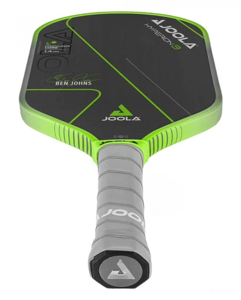 Vợt Pickleball Joola Ben Johns Hyperion 3 14mm | ShopVNB