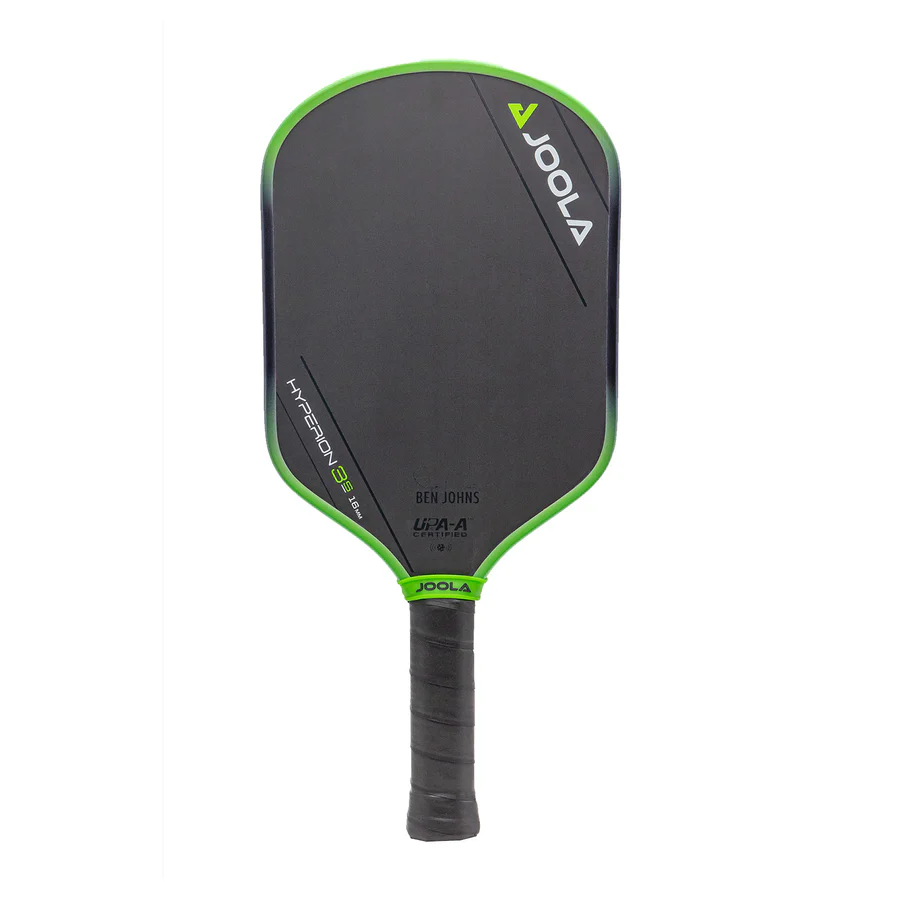 Vợt Pickleball Joola Ben Johns Hyperion 3S 16mm chính hãng