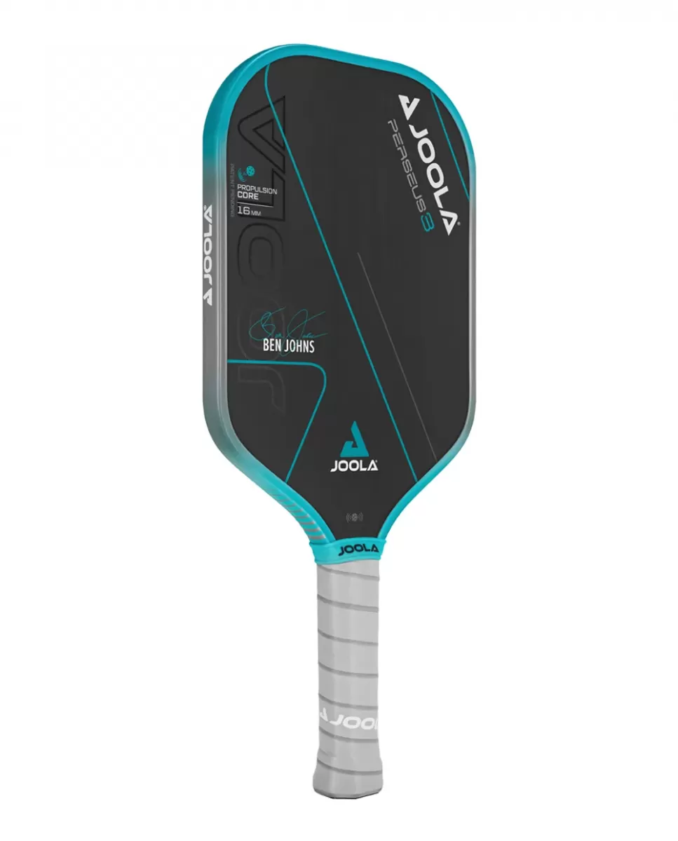 Hình ảnh Vợt Pickleball Joola Ben Johns Perseus 3 14mm