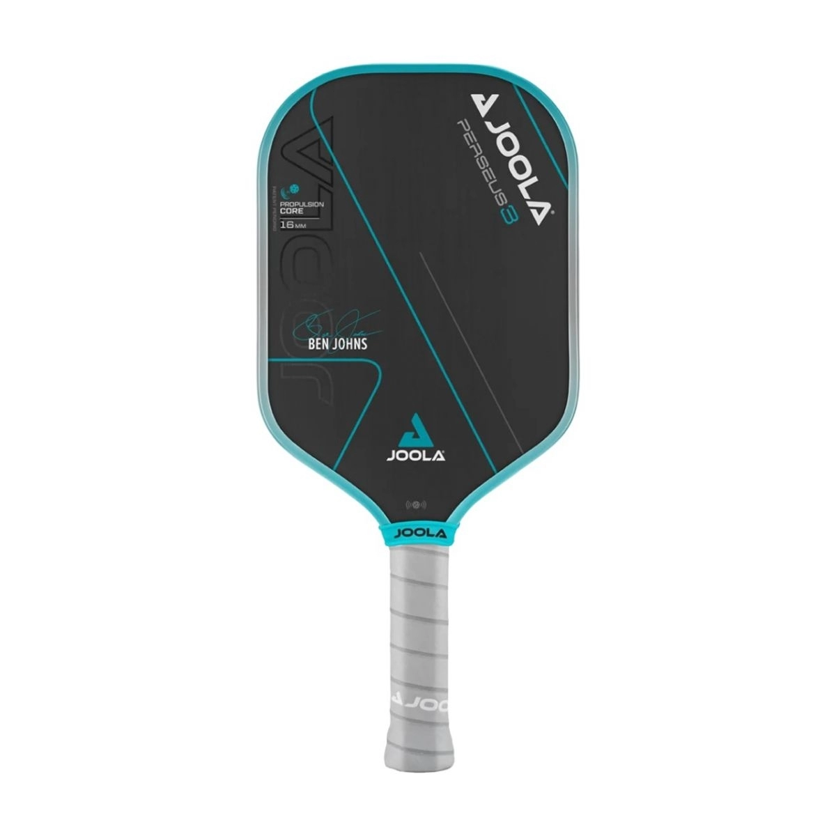 Vợt Pickleball Joola Ben Johns Perseus 3 16mm