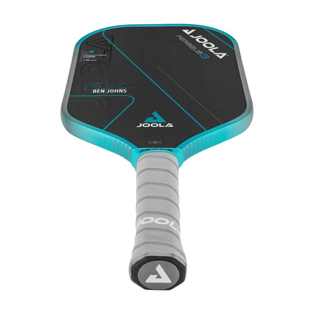 Vợt Pickleball Joola Ben Johns Perseus 3 16mm