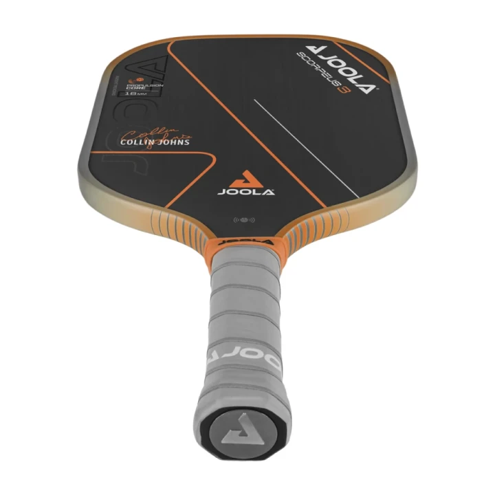 Hình ảnh Vợt Pickleball Joola Collin Johns Scorpeus 3 16mm