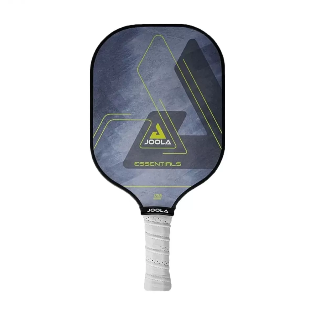 Vợt Pickleball Joola Essentials - Blue Chính Hãng