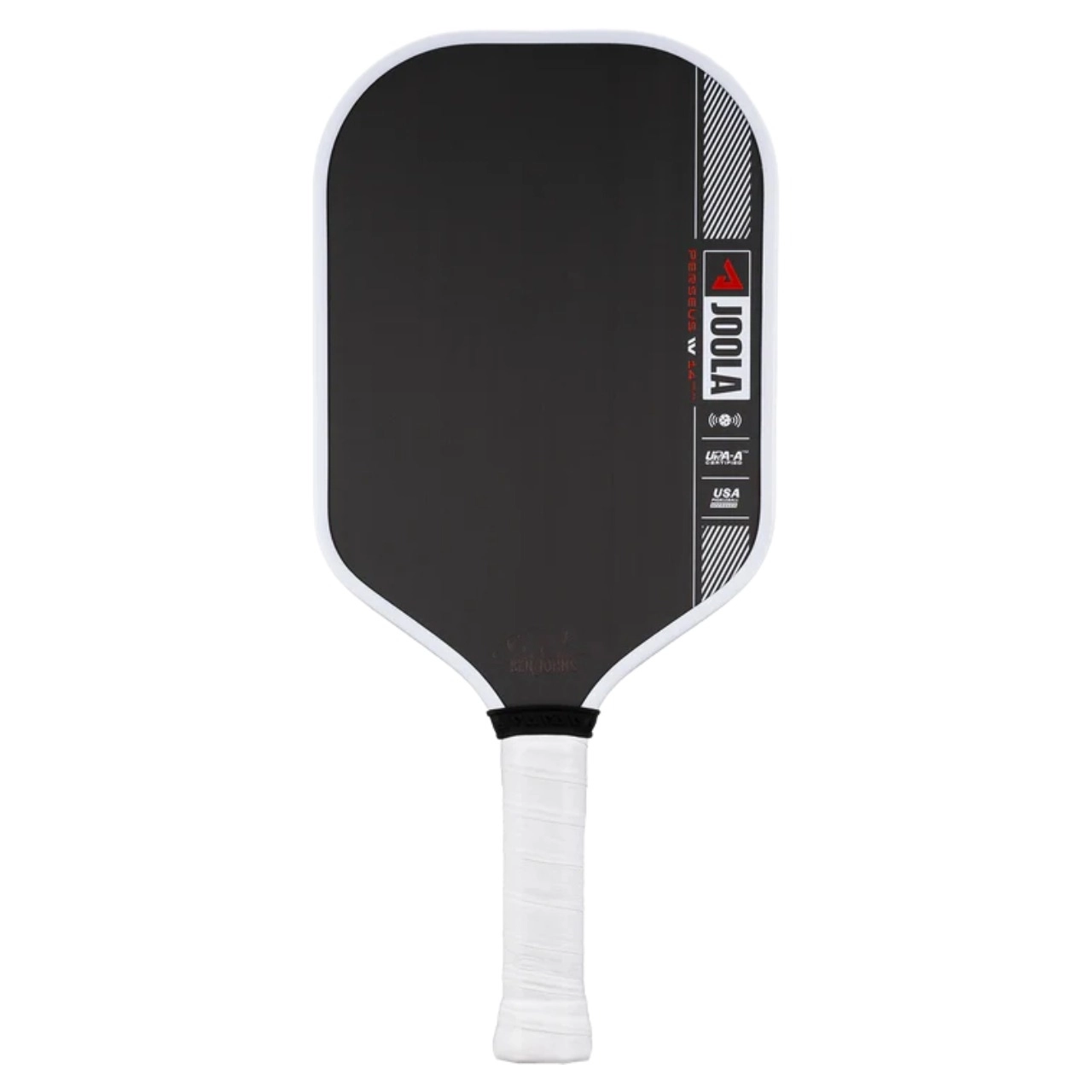 Vợt Pickleball Joola Perseus IV Chính Hãng