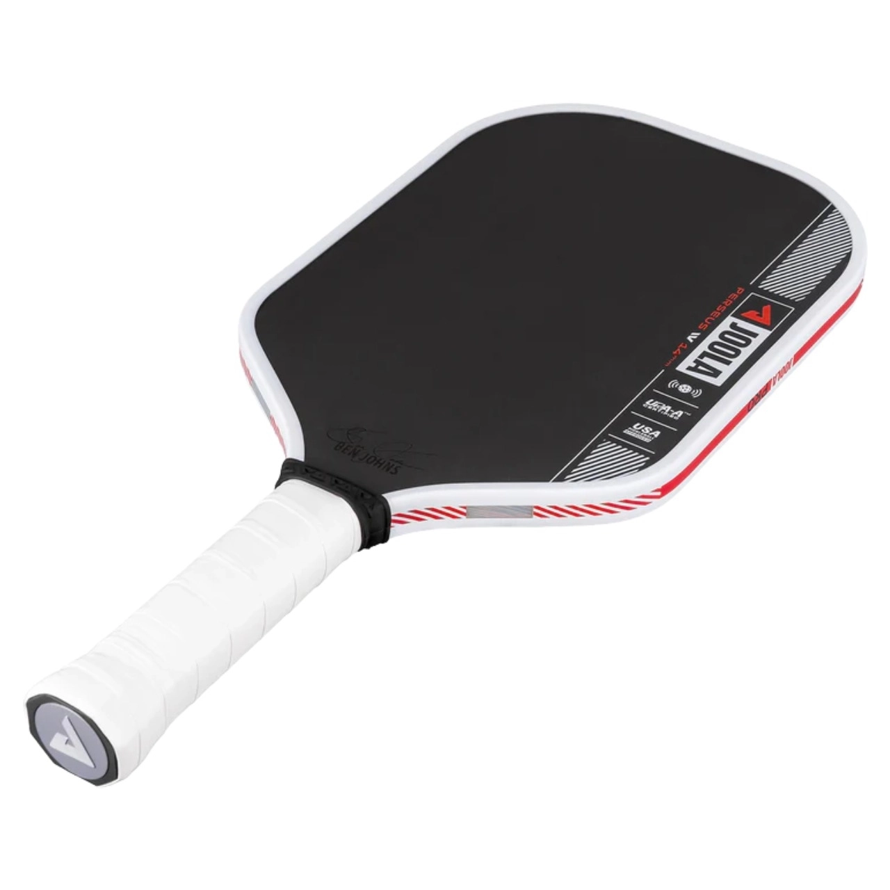 Vợt Pickleball Joola Perseus IV Chính Hãng