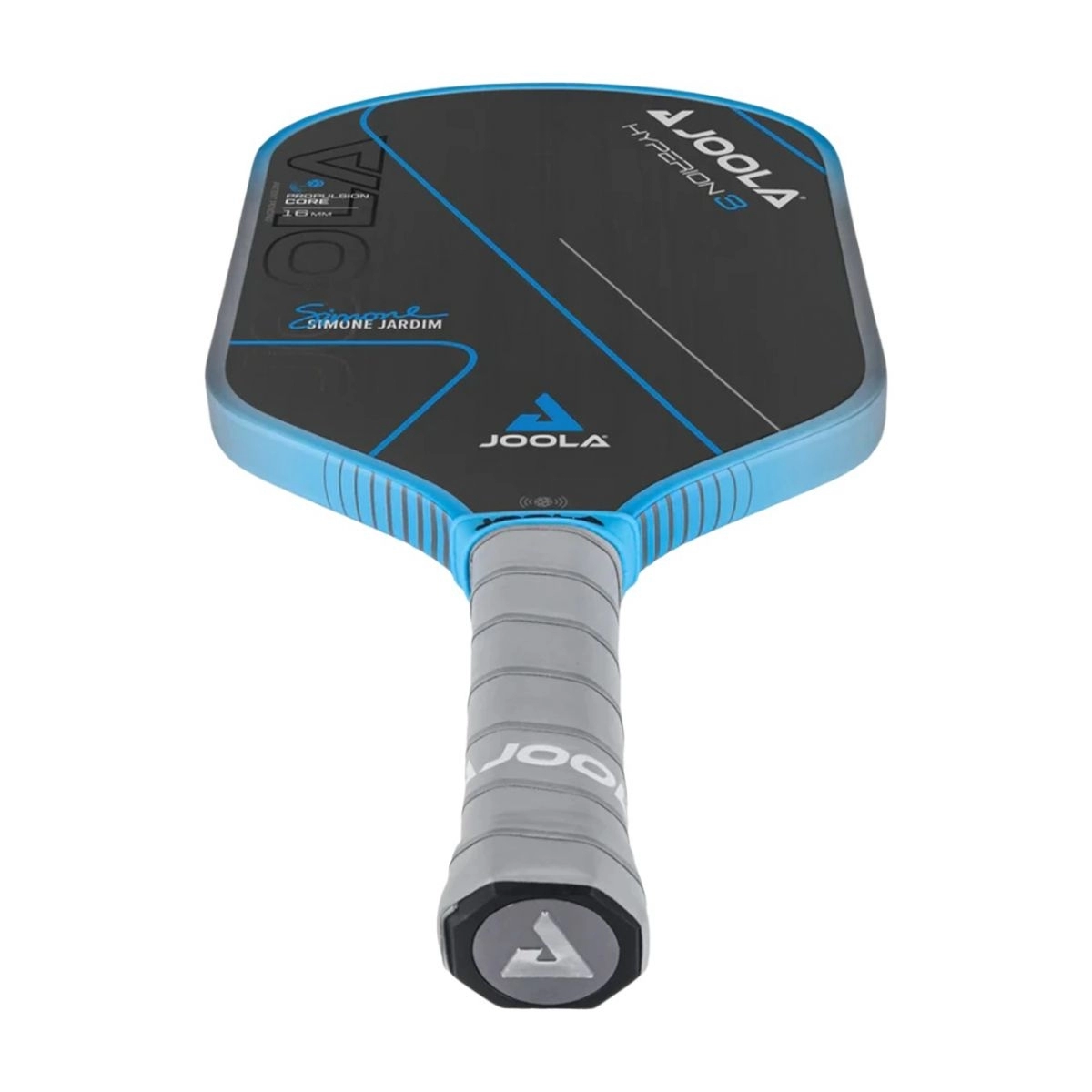 Vợt Pickleball Joola Simone Jardim Hyperion 3 16mm