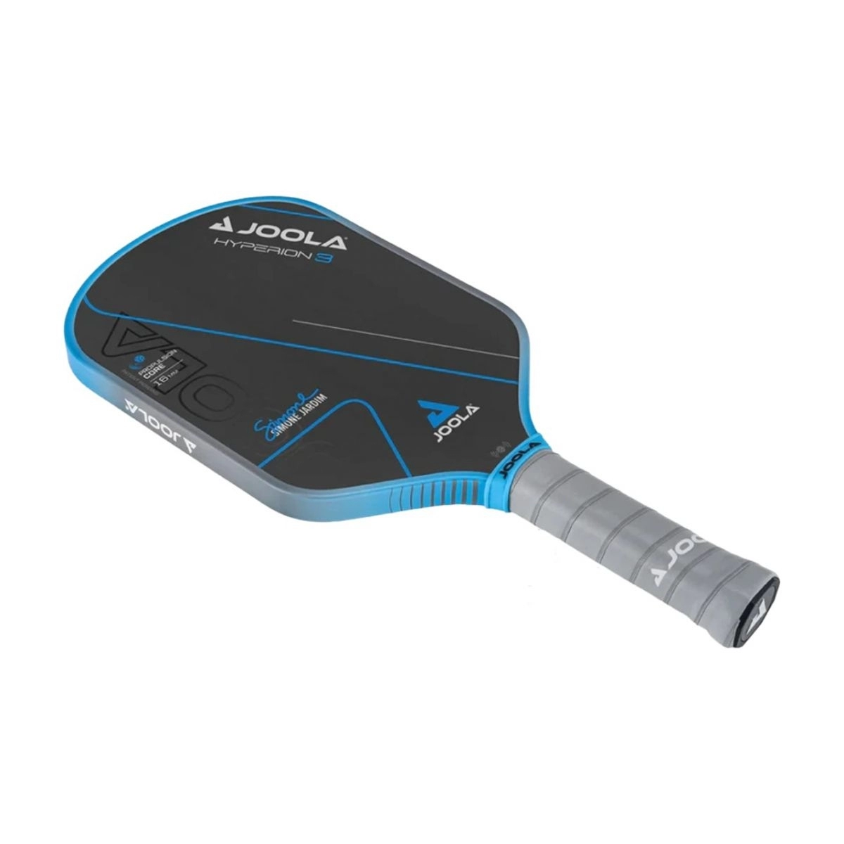 Vợt Pickleball Joola Simone Jardim Hyperion 3 16mm | ShopVNB