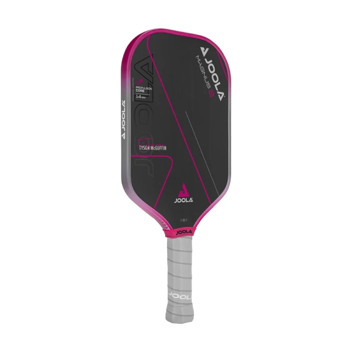 Hình ảnh Vợt Pickleball Joola Tyson McGuffin Magnus 3 14mm