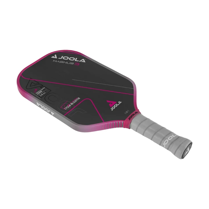 Hình ảnh Vợt Pickleball Joola Tyson McGuffin Magnus 3 14mm