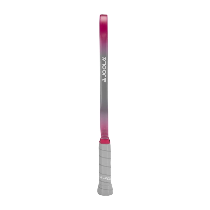 Hình ảnh Vợt Pickleball Joola Tyson McGuffin Magnus 3 14mm