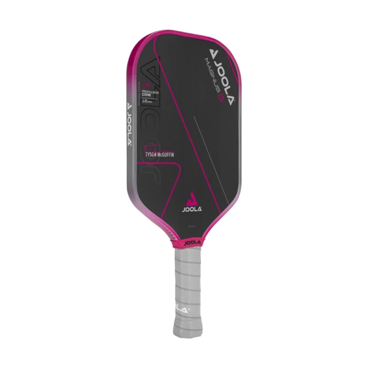 Hình ảnh Vợt Pickleball Joola Tyson McGuffin Magnus 3 16mm