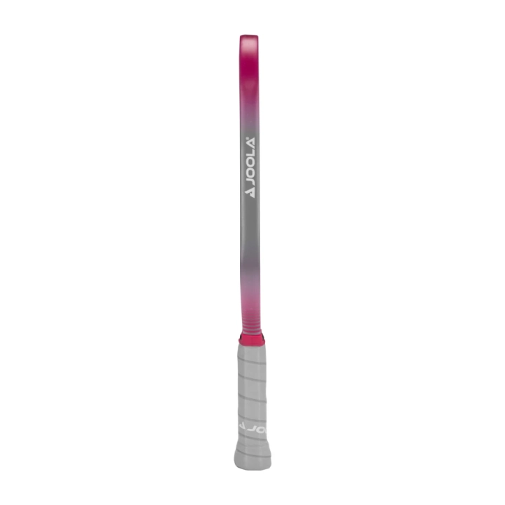 Hình ảnh Vợt Pickleball Joola Tyson McGuffin Magnus 3 16mm