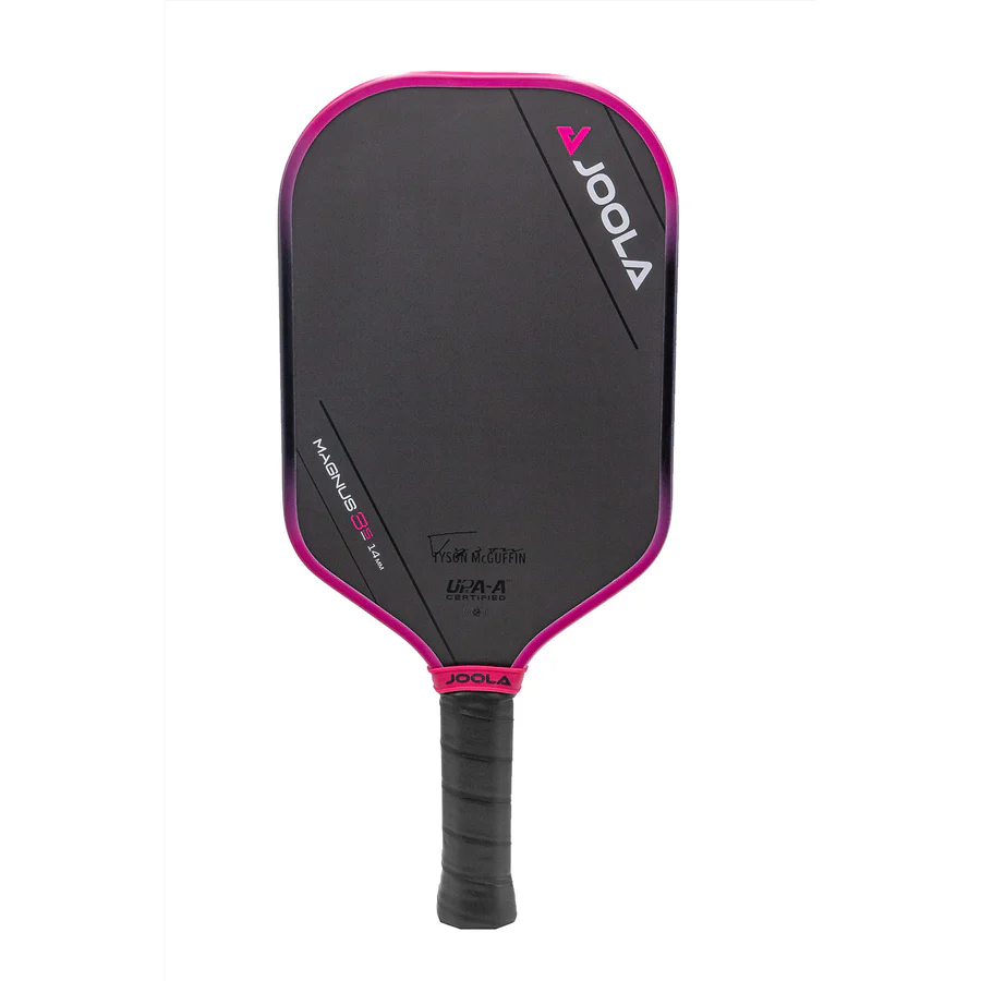 Vợt Pickleball Joola Tyson Mcguffin Magnus 3S 14mm chính hãng