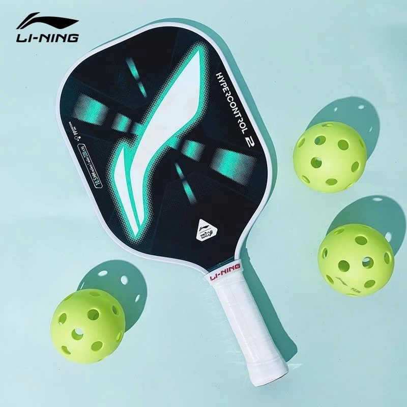 Vợt Pickleball Lining với nhiều ưu điểm nổi bật