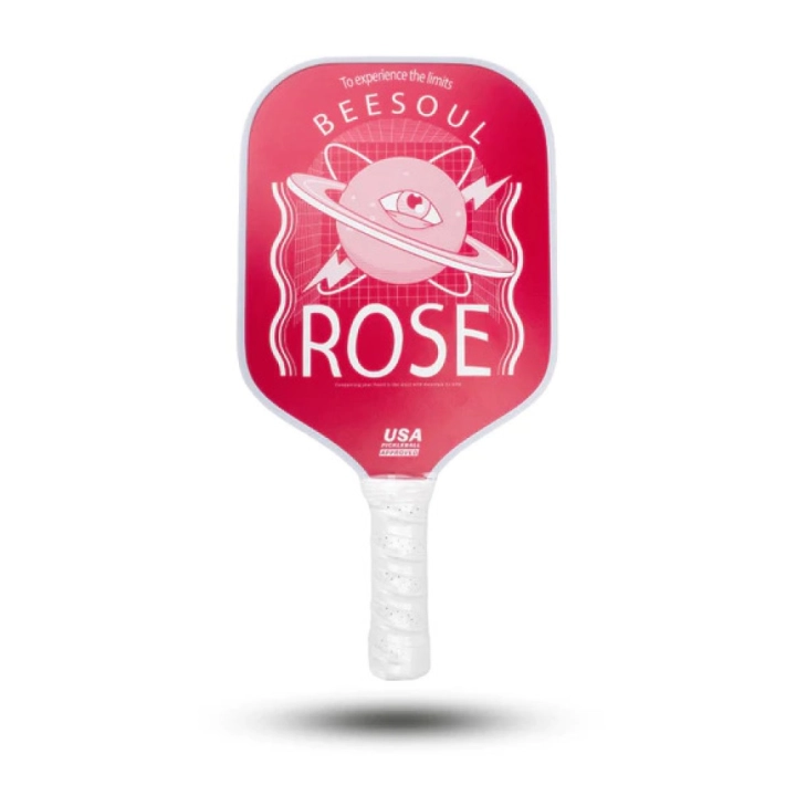 Vợt Pickleball Beesoul NextGen Inspire Gen1