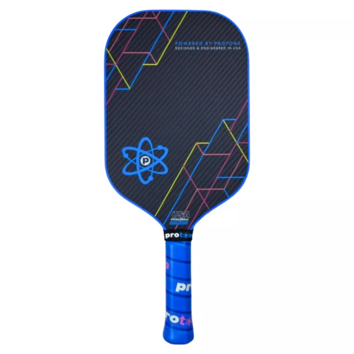 Vợt Pickleball Proton Series Four