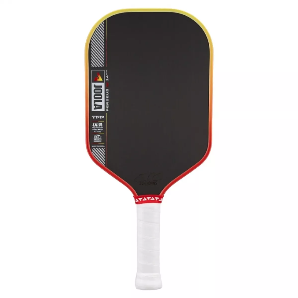 Vợt Pickleball Joola Perseus Pro IV