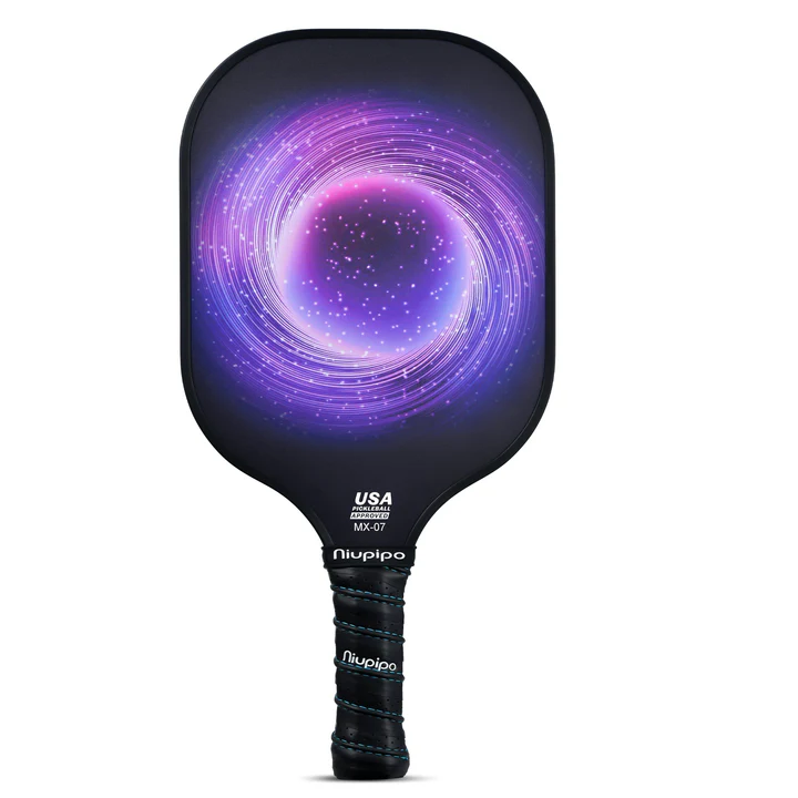 Vợt Pickleball Niupipo MX 07 