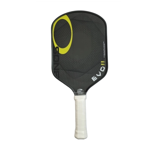 Vợt Pickleball Osone Evo II Chính Hãng