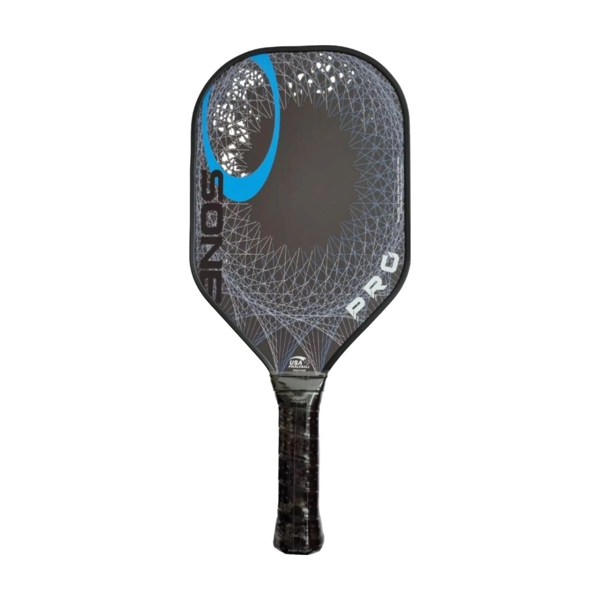 Vợt Pickleball Osone Pro Chính Hãng