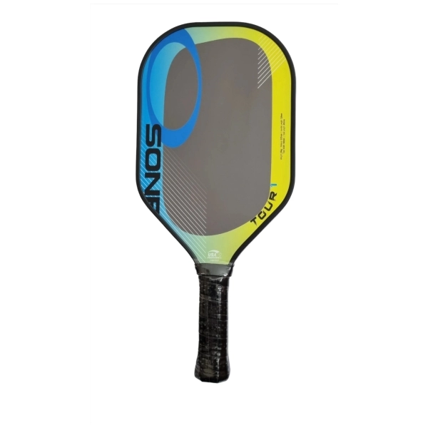 Vợt Pickleball Osone Tour I Chính Hãng