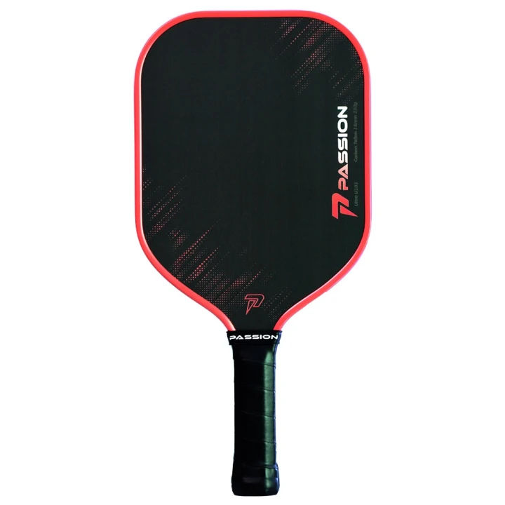 Vợt Pickleball Passion Ultra U101 14mm 