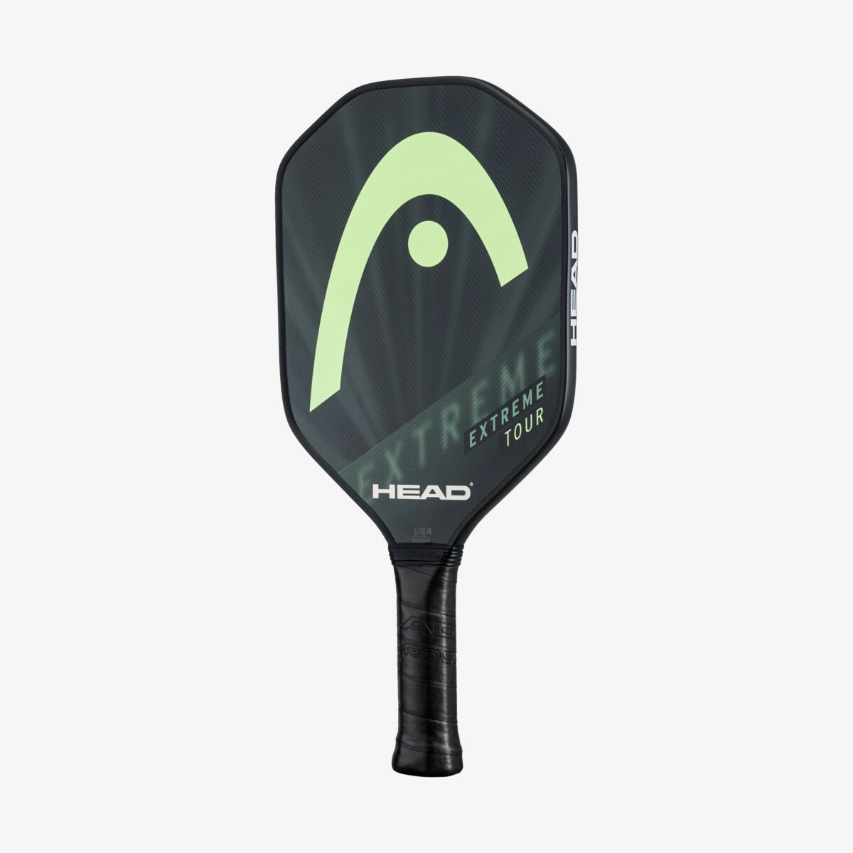 PickleBall Head Extreme Tour Lite 2023