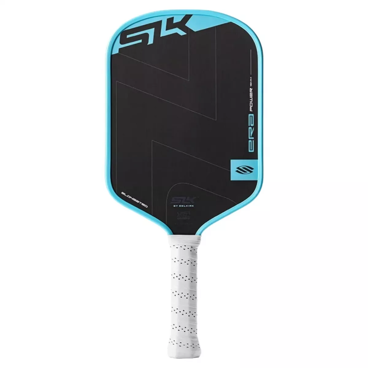 Pickleball Selkirk Era Power Elongated 16mm