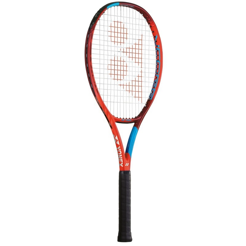 Vợt tennis yonex