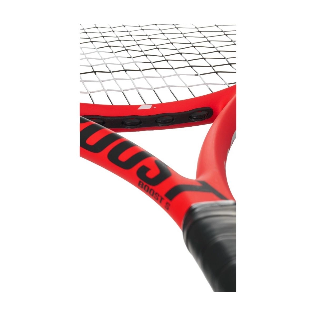 Vợt tennis Babolat Boost Strike 280gr chính hãng (121240)