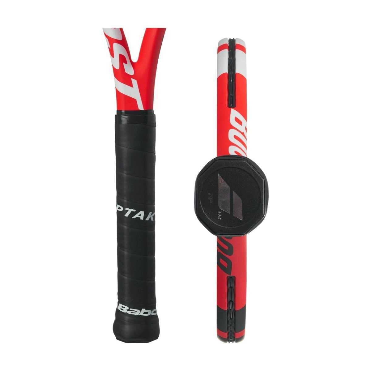 Vợt tennis Babolat Boost Strike 280gr chính hãng (121240)