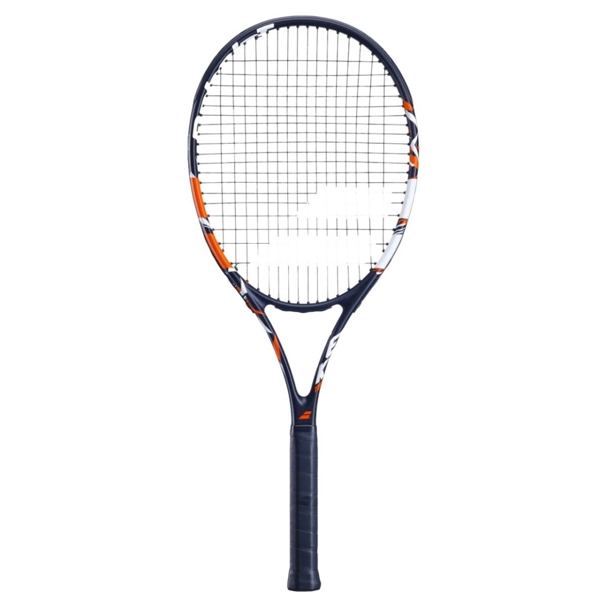 Vợt tennis Babolat Evoke Tour 275gr 2024 chính hãng (121244)