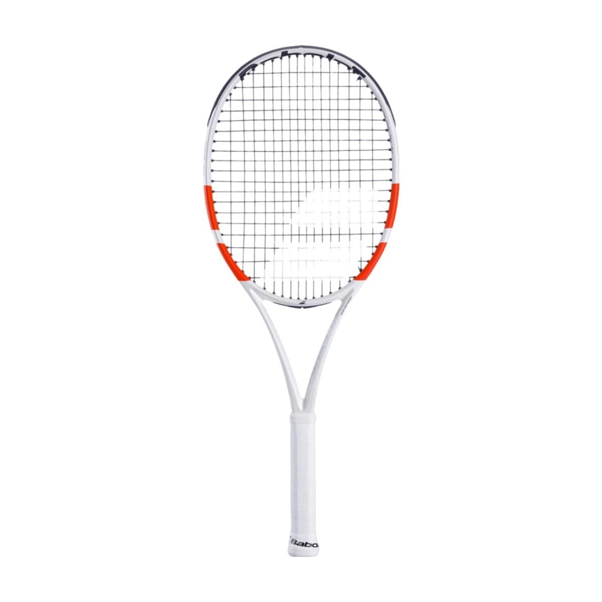 Giới thiệu Vợt Tennis Babolat Pure Strike Lite Gen 4 265gr 2024 Chính Hãng