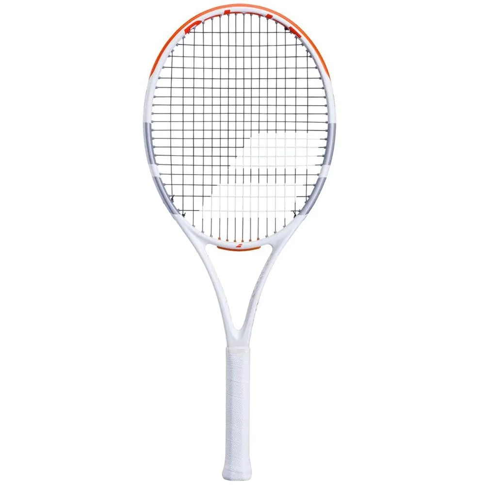 Vợt Tennis Babolat Strike Evo 290gr Chính Hãng (101515)