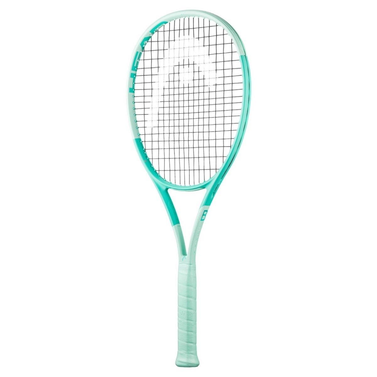 Vợt tennis Head Boom MP L Alternate 2024 (270gr) chính hãng - 230424