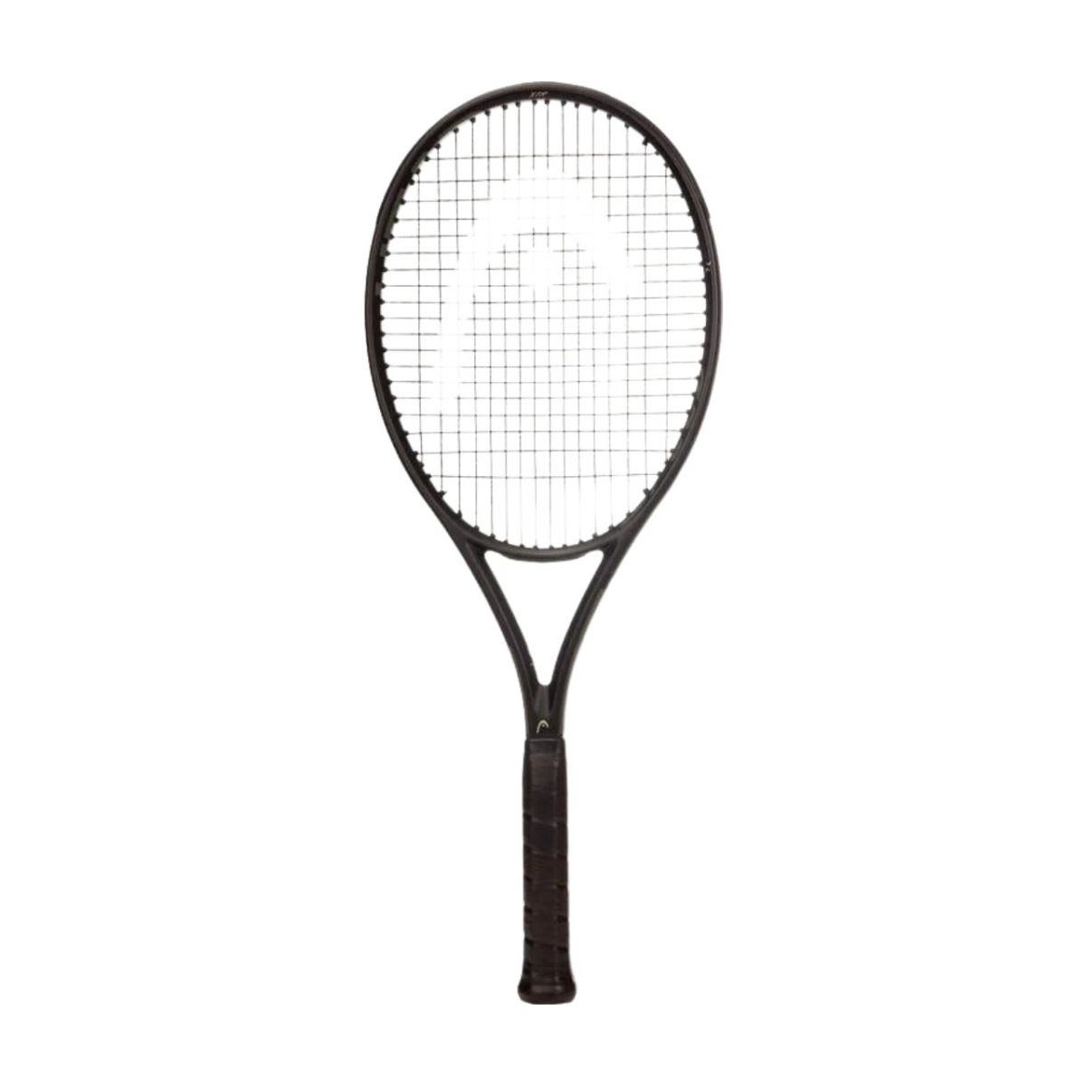 Vợt tennis Head Graphene Touch Speed XTR (285gr) chính hãng - 231244