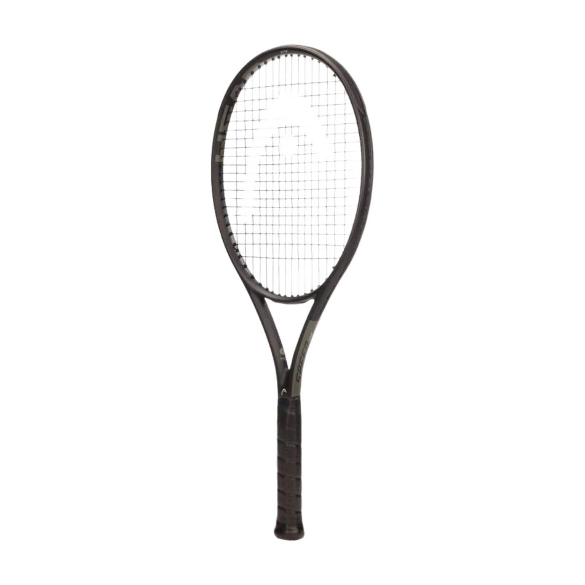 Vợt tennis Head Graphene Touch Speed XTR (285gr) chính hãng - 231244