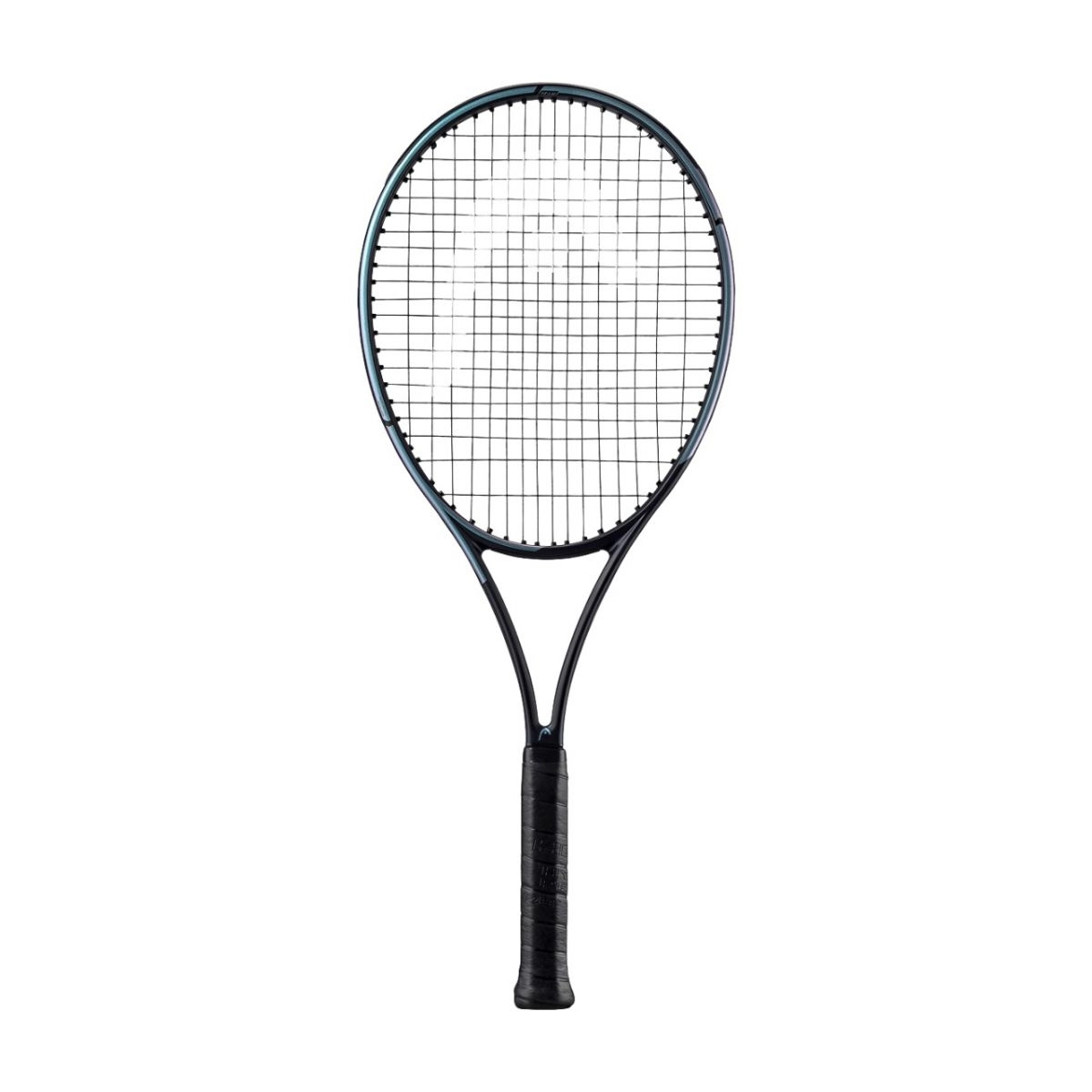 Vợt tennis Head Gravity MP L 2023 (280gr) chính hãng - 235333