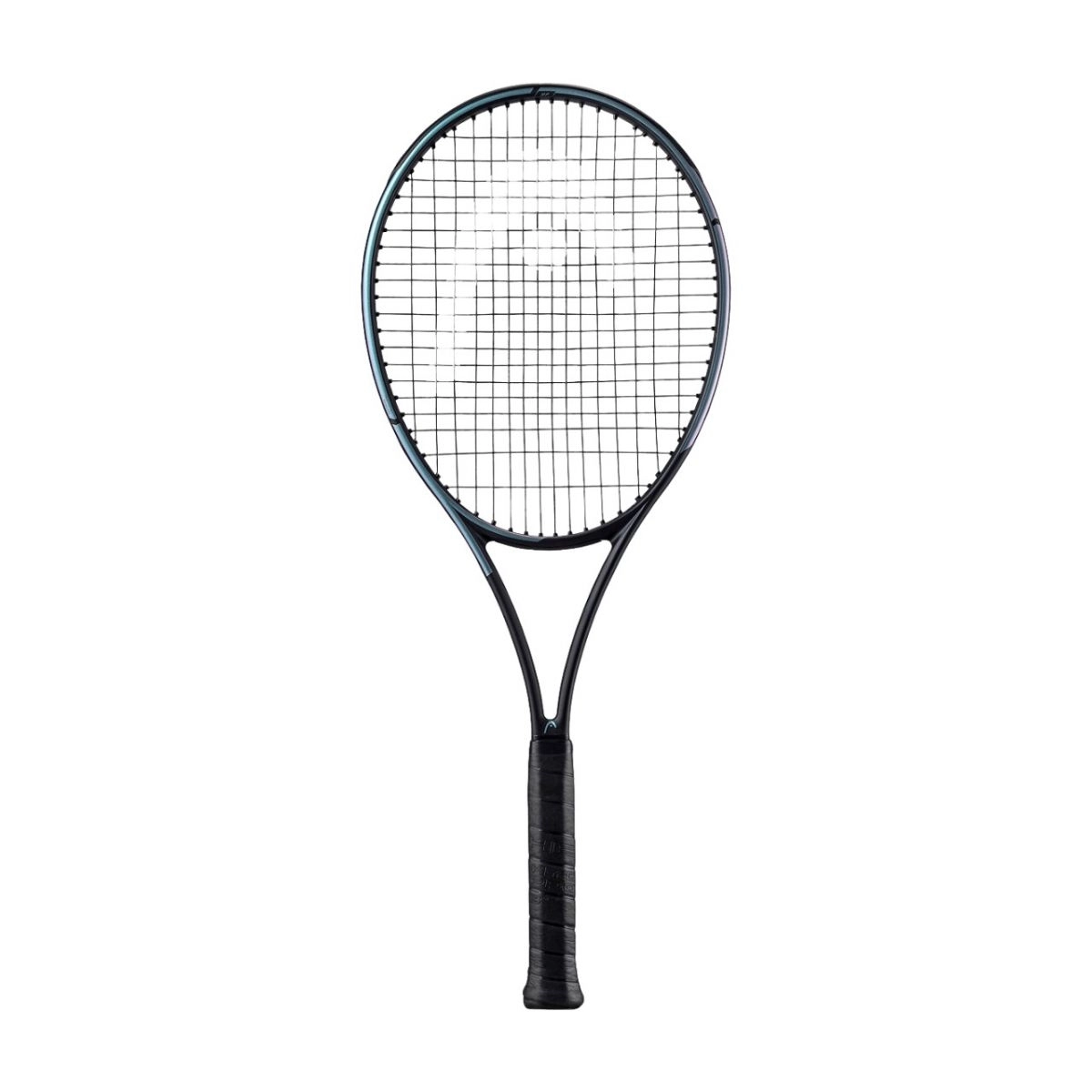 Vợt tennis Head Gravity Team 2023 (285gr) chính hãng - 235343