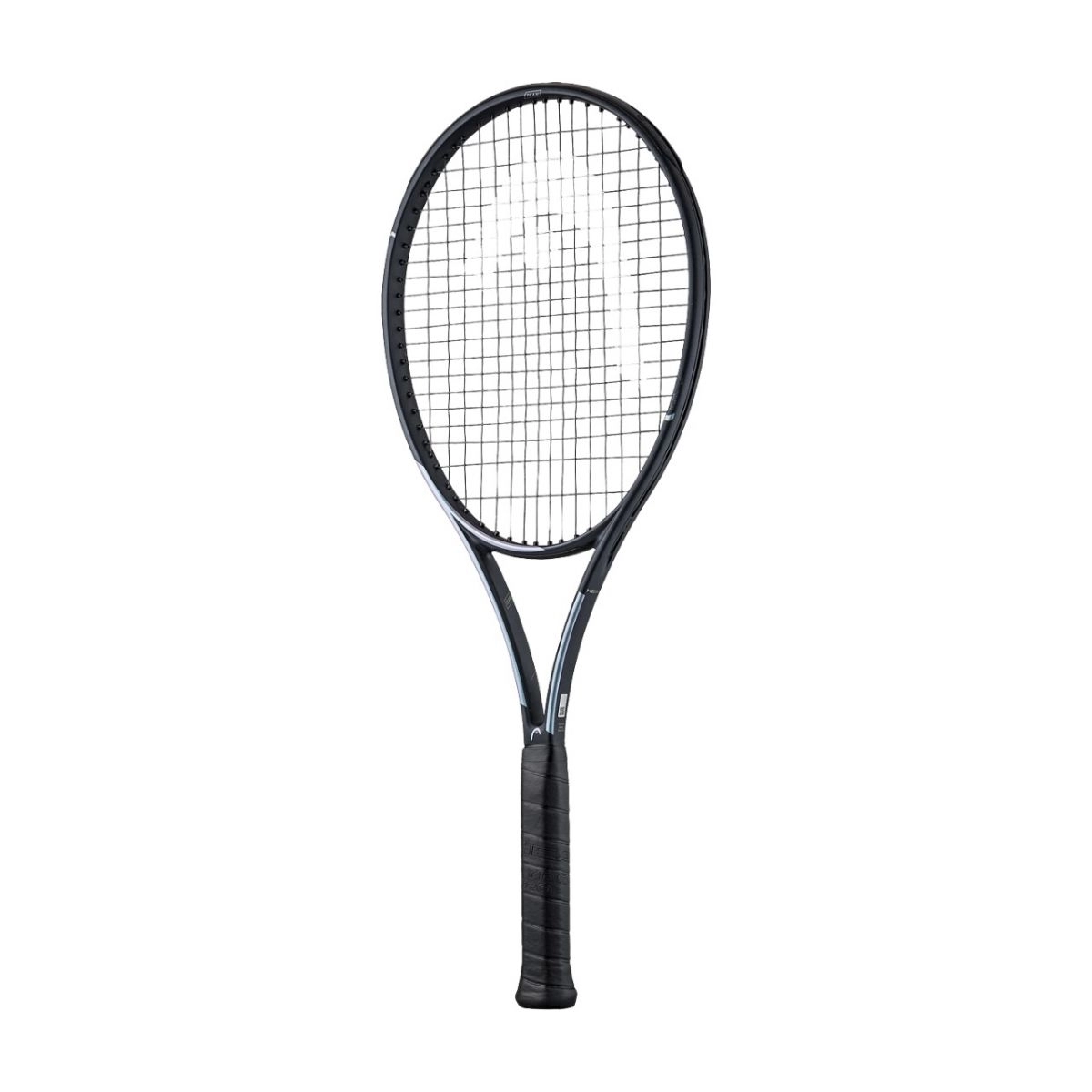 Vợt tennis Head Gravity Team 2023 (285gr) chính hãng - 235343