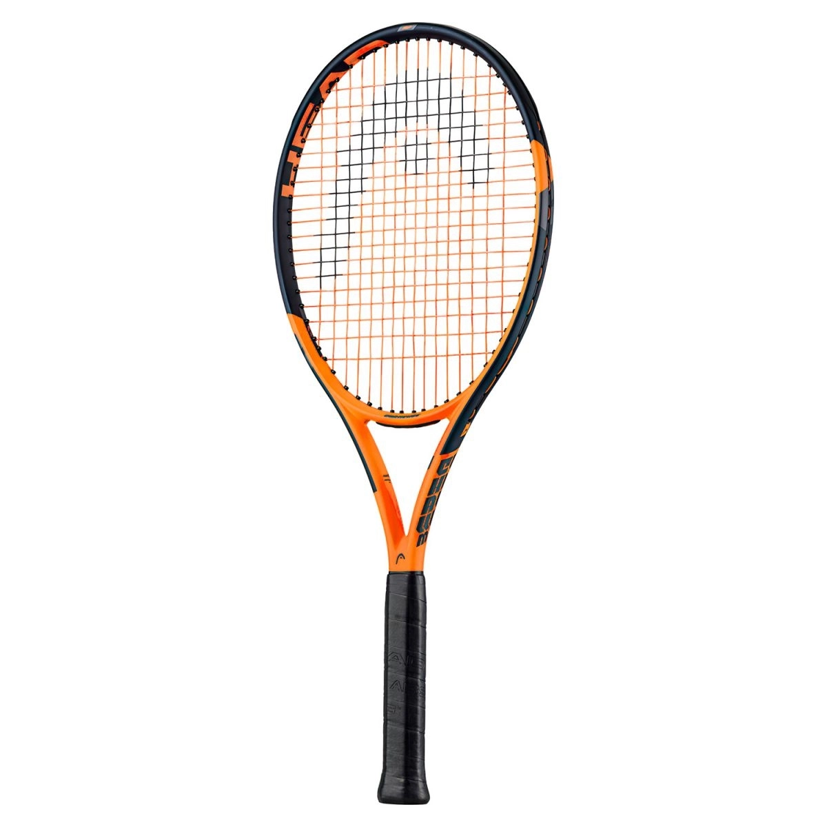 Vợt tennis Head IG Challenge MP Orange (270gr) chính hãng - 235513