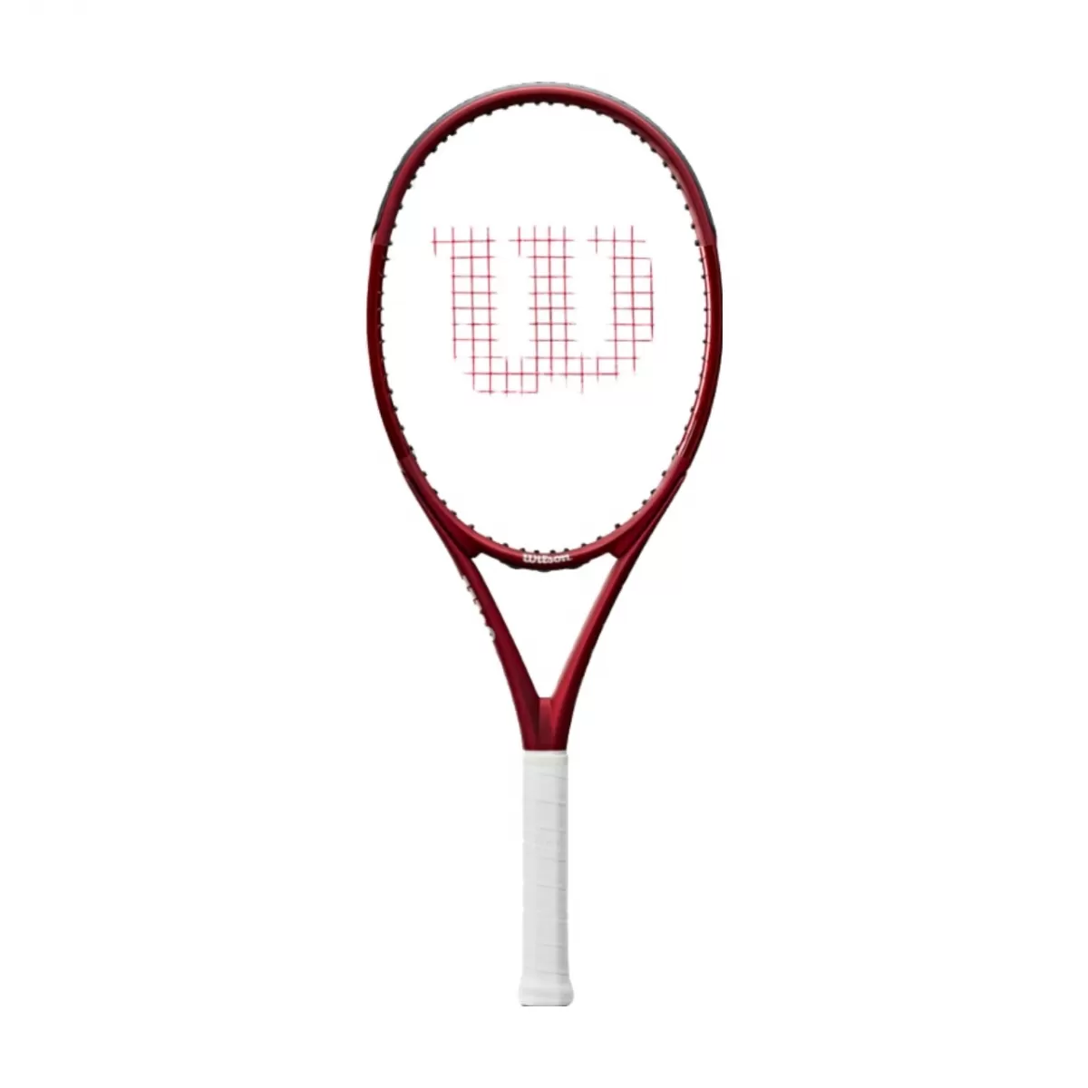 Vợt Tennis Wilson Traid Five FRM 2 (267gr) Chính Hãng - WR056611U2