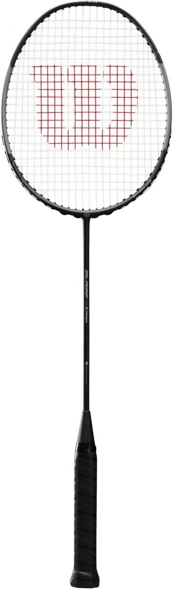 Vợt cầu lông Wilson Blaze Squash Racket