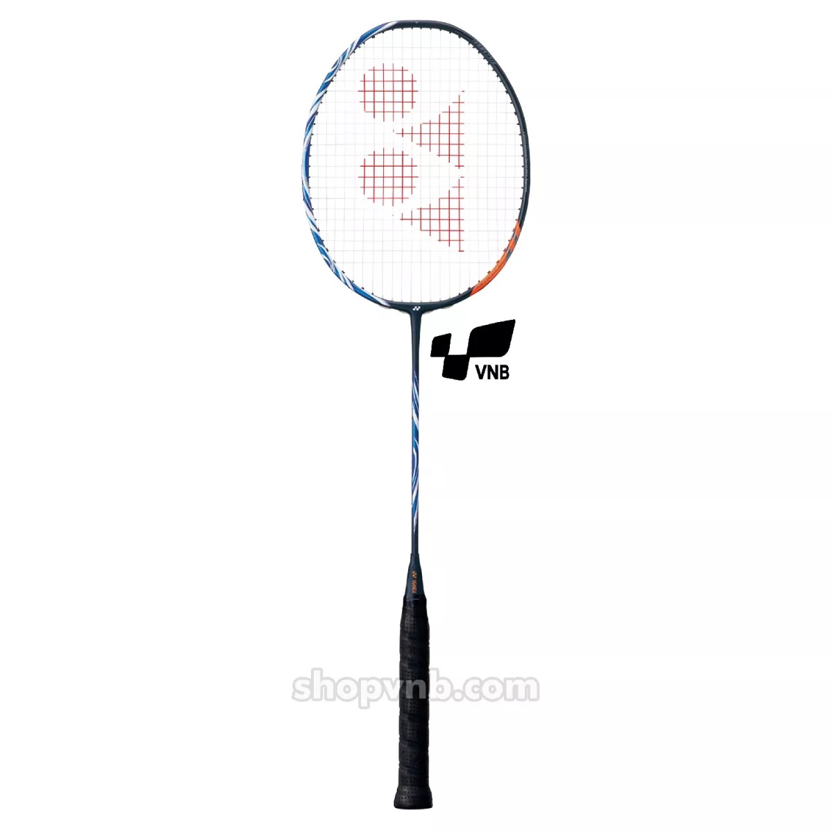Vợt cầu lông Yonex Astrox 100 ZZ