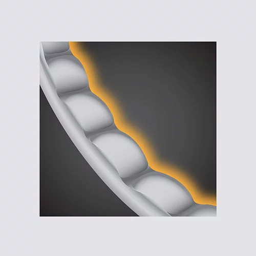 Công nghệ Inner Wave