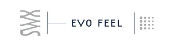Công nghệ SWX EVO FEEL của vợt tennis Babolat Evo Aero Pink 275gr chính hãng (101506)