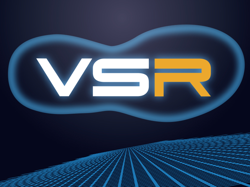 Công nghệ VSR Anti-Slip của Giày cầu lông Victor Hello Kitty VG-KT L Trắng Hồng